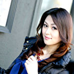 First pic of JPsex-xxx.com - Free japanese amateur chitose porn Pictures Gallery