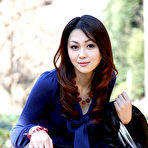 Second pic of JPsex-xxx.com - Free japanese amateur chitose porn Pictures Gallery