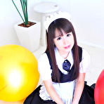 First pic of JPsex-xxx.com - Free japanese teen mayu takashiro porn Pictures Gallery