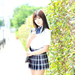 First pic of JPsex-xxx.com - Free japanese schoolgirl nanaka kyono porn Pictures Gallery