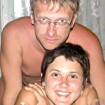 Fourth pic of Amateur girl with very big boobs - Home Porn Bay