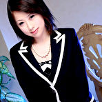 First pic of JPsex-xxx.com - Free japanese ol akane serizawa porn Pictures Gallery