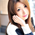 First pic of JPsex-xxx.com - Free japanese ol sayaka aoi porn Pictures Gallery