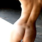 Third pic of JPsex-xxx.com - Free japanese av idol Nana Ogura porn Pictures Gallery