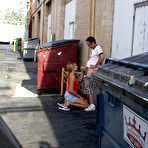 Second pic of Gallery of  - 