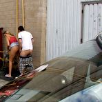 Third pic of Gallery of  - 