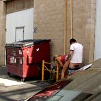 Fourth pic of Gallery of  - 