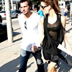 Fourth pic of Kate Beckinsale