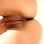 Second pic of Nika: Seductive spreading girl @ Watch 4 Beauty - XNSFW.COM