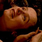 Second pic of Emily Watson fully nude in Breaking the Waves