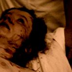 Third pic of Emily Watson fully nude in Breaking the Waves