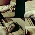 Fourth pic of Emily Watson fully nude in Breaking the Waves