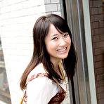 First pic of JPsex-xxx.com - Free japanese av idol Mao Kurata porn Pictures Gallery