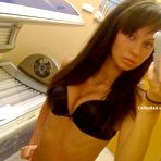 Fourth pic of I Hacked My Ex Girlfriend - captured webcams