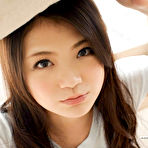 First pic of JPsex-xxx.com - Free japanese av idol Kana Tsuruta porn Pictures Gallery