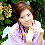 First pic of JPsex-xxx.com - Free japanese av idol rin sakuragi 桜木凛 porn Pictures Gallery