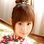 First pic of JPsex-xxx.com - Free japanese teen kaira porn Pictures Gallery