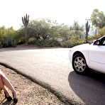 First pic of Driver-XXX 