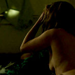 Second pic of Reese Witherspoon nude in sex caps from Wild