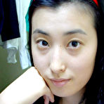 First pic of JPsex-xxx.com - Free korean amateur porn Pictures Gallery