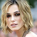 Fourth pic of Keira Knightley