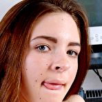 Fourth pic of The ATK Galleriais the best Amateur and Babe site on the internet!!