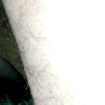 First pic of REAL MALE AMATEURS - by homemadejunk.com