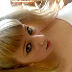 Second pic of I Hacked My Ex Girlfriend - captured webcams
