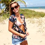 First pic of Bunny Lust - Southern Belle Nude Beach