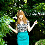 First pic of JPsex-xxx.com - Free japanese av idol tia ティア porn Pictures Gallery