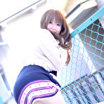 First pic of JPsex-xxx.com - Free japanese teen mikuri takajo porn Pictures Gallery