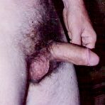 Second pic of REAL MALE AMATEURS - by homemadejunk.com