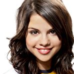 Third pic of Selena Gomez two sexy osing photoshoots