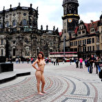 First pic of Nude in Public - Public Nudity - Naked In Public - Outdoor - Exhibtionism - Flashing - NIP-Activity.com