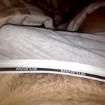 Second pic of thick young hard horny cock stroking - Home Porn Bay