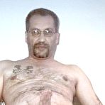 Second pic of REAL MALE AMATEURS - by homemadejunk.com