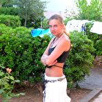 First pic of My Sexy Girlfriend - Home Porn Bay