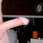 Third pic of REAL MALE AMATEURS - by homemadejunk.com