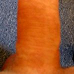 Fourth pic of REAL MALE AMATEURS - by homemadejunk.com