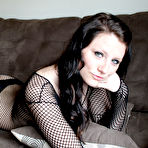Second pic of Freckles 18 