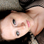 Fourth pic of Freckles 18 