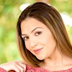 Second pic of All hot chicks Britney Amber, Sara Luv and Cassie Laine showing tits and booties