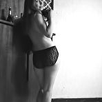 Third pic of Vintage Cuties - vintage historic hardcore antique sex retro erotica
