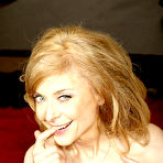 Third pic of Nina Hartley @ DOGFARTMEGAPASS.COM