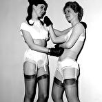 Fourth pic of Vintage Pornography - by HomeMadeJunk.com
