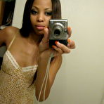 First pic of Share My GF: Jazmine - Mirror Selfshot | Web Starlets
