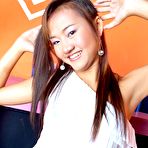 Second pic of 88SQUARE