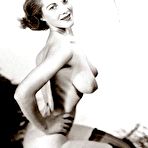 Third pic of VINTAGE CUTIES