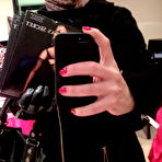 Second pic of Welcome to the Official Site of TGirl Star Jasmine &bull; Jewels