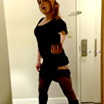 Third pic of Welcome to the Official Site of TGirl Star Jasmine &bull; Jewels